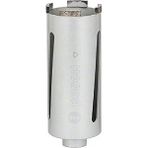 AyrStore Professional Elmas Matkap Ucu Kuru G 1/2 Inç Standart Evrensel (Çap 65 Mm) Için
