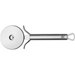 AyrStore Profi Plus Çelik Pizza Kesici 21CM