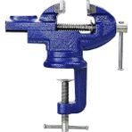 AyrStore Profosyonel Mini Masa Mengenesi 50 mm