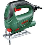AyrStore Pst 700 E Easy Dekupaj Testere 500 Watt