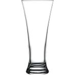 AyrStore Pub 3'lü Bira Bardağı