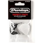 AyrStore PVP44 Naylon Variety 12'li Paket Pena