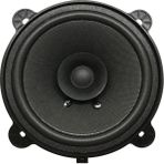 AyrStore PW-16THHK 4 Ohm 120 Watt 16 cm Tekli Hoparlör