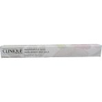 AyrStore Quickliner For Eyes 02 Eyeliner