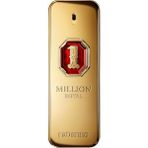 AyrStore Rabanne One Million Edp 100 ml Parfüm - 01 - Beyaz - Option-1