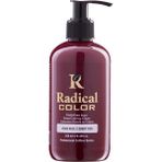 AyrStore Radical Krem 250 ml Vişne Kızılı * - Adaçayı Yeşili