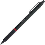 AyrStore Rapid Pro Tükenmez Kalem 1904292 Mavi,tekli Kutu