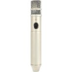 AyrStore Røde Rode Nt3 Mikrofon
