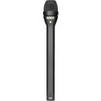 AyrStore Røde Rode Reporter Mikrofon