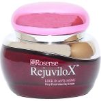 AyrStore Rejuvilox Anti-Aging Gündüz Bakım Kremi 50ML