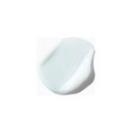 AyrStore Resistance Ciment Anti Usure-Yıpranmış Saçlar Için Bakım Kremi - Option-1