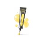 AyrStore Retinal%0.1 Sıkılaştırıcı Krem 15 ml - Retinaldehyde, 7x Hyaluronik Asit Kompleksi,