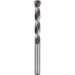 AyrStore Rocker Beton Matkap Uç 5 mm - 49044650