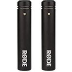 AyrStore Rode M5 Mikrofon