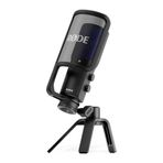 AyrStore Rode NT-USB+ Mikrofon