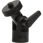 AyrStore Rode Pivot 3/8" Döner Mikrofon Bom Adaptörü