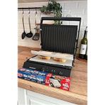 AyrStore Roll-Up Airfry, Tost, Fırın Için Mini Kesilmiş Pişirme Kağıdı 30X42CM