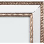 AyrStore Roma Fotoğraf Çerçevesi 13X18 cm - -- - Option-1