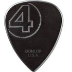 AyrStore Root Signature Nylon Pena (1.38MM)