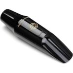 AyrStore S-80 C* Tenor Saksafon Için Ağızlık (S404C1)