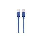 AyrStore S-Link SLEX10 Pcıe 1x To 16X Sata 6pin Bitcoin Riser Ekran Kartı Yükseltici - Option-1
