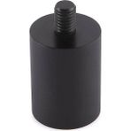 AyrStore Sa2 Sonnet Amfi Için Stand Adaptörü (Siyah)