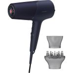 AyrStore Saç Kurutma Makinesi, Thermoshield Isı Koruması, 4 Kat Iyonik Bakım, 110 Km/s Hava Akışı,%20