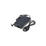 AyrStore Şarj Aleti Adaptör Abra A7 V11.5 173 Gaming 150W Ile Uyumlu - Option-1