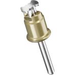 AyrStore SC402 Ez Speedclic Mandren, 3,2 mm