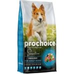AyrStore Sensitive, Yetişkin Hassas Köpekler Için, Hipoalerjenik, Balıklı ve Pirinçli Kuru Mama, 3