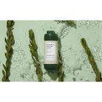 AyrStore Shower & Empower Duş Filtresi Yağmur Ormani & Vitamin C 70 gr