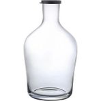 AyrStore Silo Şarap Karafı - Tekli - 3000CC