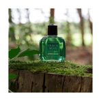 AyrStore Sir After Shave Lotion 50 ml - Var - 10 lt