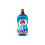 AyrStore Sır Bulaşık Makinesi Parlatıcısı 500 ml - Option-1