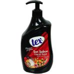 AyrStore Sıvı El Sabunu Love Premium Parfüm Alkol ve Paraben Içermez 750 ml