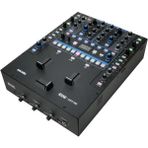 AyrStore Sixty-Two Iki Kanallı Dj Mixer