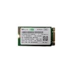 AyrStore Sk Hynix Mini 2242 1tb M.2 Pcıe Gen3 Nvme SSD (Kutusuz) 100CT2023
