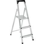 AyrStore Sm Saraylı Jackson Merdiven 2+1