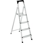 AyrStore Sm Saraylı Jackson Merdiven 3+1