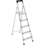 AyrStore Sm Saraylı Jackson Merdiven 4+1