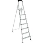 AyrStore Sm Saraylı Jackson Merdiven 6+1
