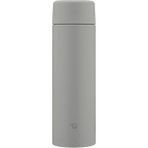AyrStore SM-ZB48 Termos Matara 480 ml