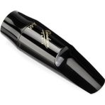AyrStore SM602B A45 Jumbo Java Ağızlık Alto Saksafon