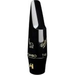 AyrStore SM611B T45 Jumbo Java Tenor Saksafon Ağızlık