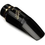 AyrStore SM802 S6 V16 Serisi Soprano Saksafon Ağızlık