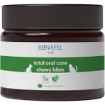 AyrStore Smile Kedi ve Köpekler Için Nane ve Yeşil Çay Özlü Yumuşak Çiğneme Tableti