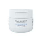 AyrStore Smooth Steps Heel & Foot Cream 100 ml Ayak Bakım Kremi - Option-1
