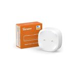 AyrStore SNZB-05P ZigBee Su Kaçak Sensörü