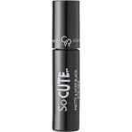 AyrStore So Cute & Deep Eyeliner