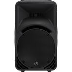 AyrStore SRM450V3 12 Inc 1000W Srm Serisi Aktif Hoparlör